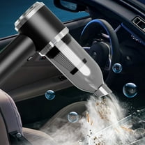 Oggfader Cordless Vacuum Cleaner for Car Wireless Four In One Large Suction Car Vacuum Cleaner Small And Portable Vacuum Cleaner And Blowing one Car Home use Blower