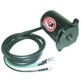 thumbnail image 1 of Motor de ajuste inclinable externo Arco 6279 para Mercury/Mariner, 1 of 1