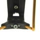 thumbnail image 5 of Portabidones de aluminio para bicicleta, portabidones para ciclismo Oro, 5 of 8