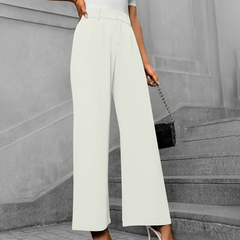 green emerald velvet dress Amazon.com: NATHGAM Women's Stretchy Straight Dress Pants Solid Knitted  Slim Fit Flared Trousers Pants Work Business Office Casual Slacks Black :  Clothing, Shoes & Jewelry main image 0