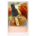 thumbnail image 5 of Cuccio Naturale Revitalizing Cuticle Oil Mango & Bergamot 2.5 fl oz Nourish Renew Restore, 5 of 6