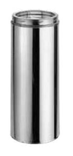 Photo 1 of Duravent 6Dt-48Ss 6 Inner Diameter