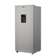 thumbnail image 3 of Refrigerador Prime RPR70-S 7 Pies con Despachador de Agua Silver, 3 of 3