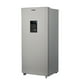 thumbnail image 3 of Refrigerador Prime RPR70-S 7 Pies con Despachador de Agua Silver, 3 of 3