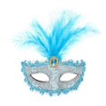 thumbnail image 1 of Disfraz de cosplay para Halloween, Navidad, fiesta de disfraces, 1 of 1