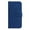 Darkblue, variant on for Samsung Galaxy S25 Ultra Case with Adjustable Crossbody Strap, Wallet Case Flip Case PU Leather Embossed Flowers Folio Magnetic Kickstand Cover Card Slots for Samsung Galaxy S25 Ultra, Winered