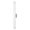 Brushed Nickel, variant on WS8432-BN-Kuzco Lighting-Melville - 41W LED Wall Sconce-32 Inches Tall and 2.38 Inches Wide-Brushed Nickel Finish