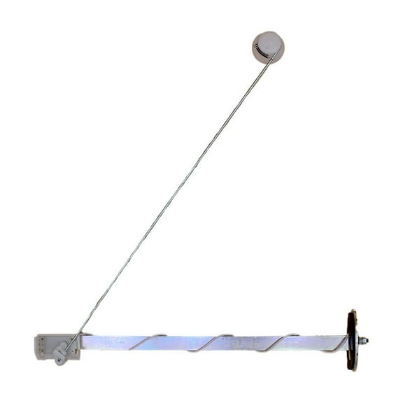 83905253 Fuel Sending Unit Fits Ford/New Holland 5700 6700 6710 750 7500 7700