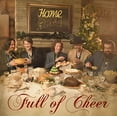 thumbnail image 2 of Home Free - Full of Cheer - Music & Performance - CD, 2 of 2