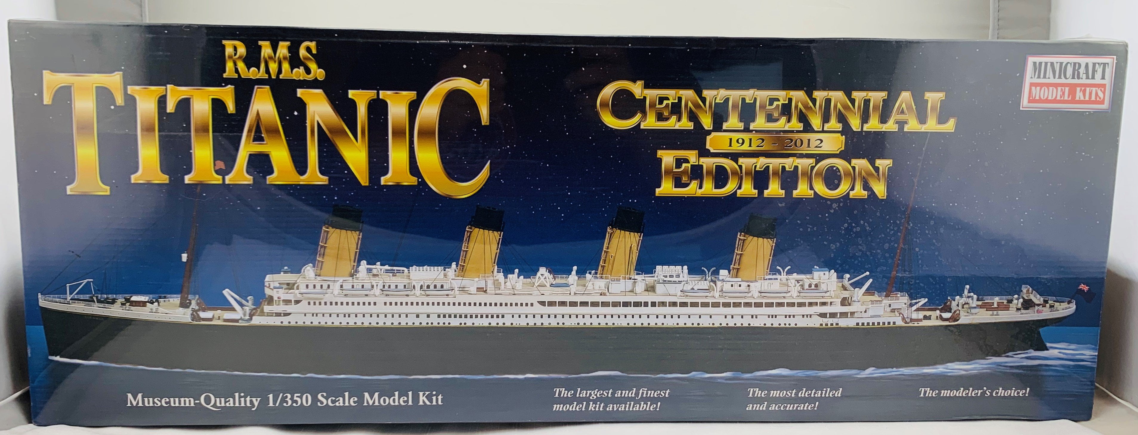 rms titanic video game rms titanic video game