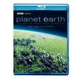 thumbnail image 2 of Planet Earth: The Complete BBC Series [Blu-ray], 2 of 2