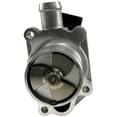 thumbnail image 3 of EGR Valve, 3 of 5