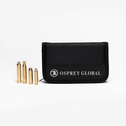 Osprey Global RIF Sight Tool Kit