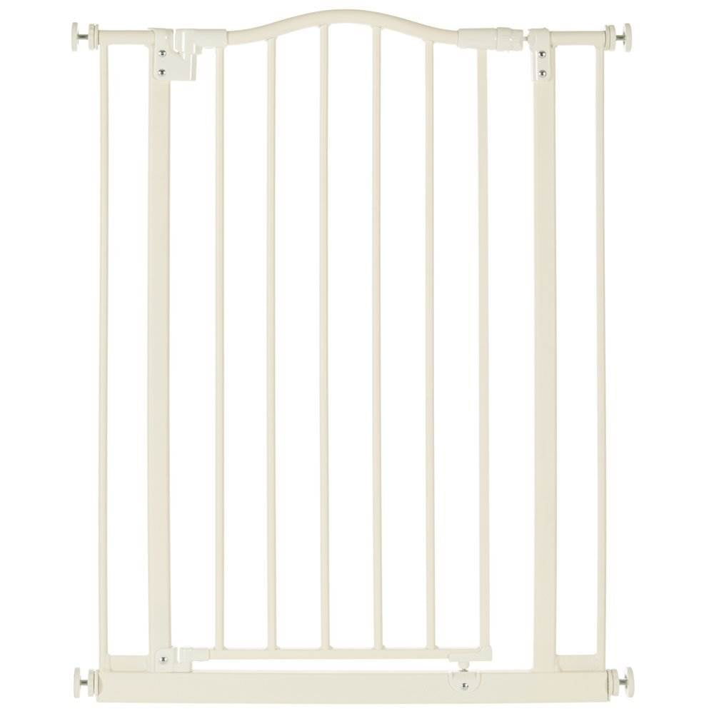 north states safety gate