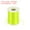 Fluorescent Yellow, variant on Uxcell 1.5mm x 109 Yard Nylon Satin Cord 1.5mm Beading String Braided Rope, Light Green