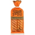thumbnail image 3 of St.Pierre, Brioche Baguettes, Regular Shelf Stable 4 Count Plastic Wrapper, 3 of 4