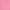 Blush, variant on Terra & Sky Women’s Plus Size Crinkle Knit Top with Short Sleeves, Sizes 0X-5X