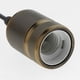 thumbnail image 5 of industrial 110G240V 60 Watt del reemplazo de la lámpara del zócalo de la lámpara E27 01, 5 of 9