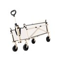 thumbnail image 3 of Carrito plegable Gloria de Camping ligero resistente al desgaste, 3 of 9
