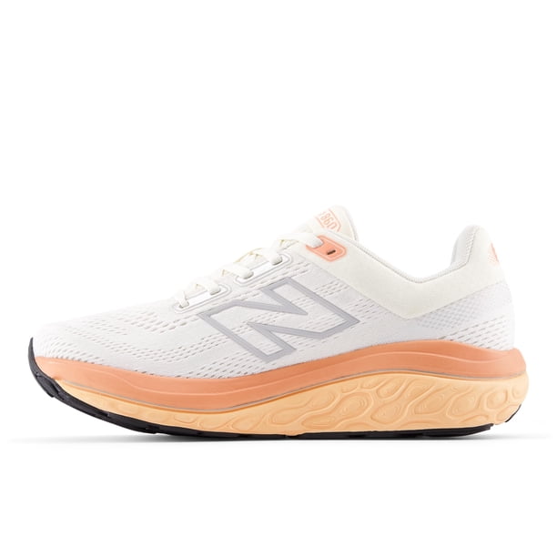 Zapatillas para correr Fresh Foam X 860 V14 para mujer de New Balance, talle 5.5 ancho W