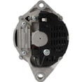 thumbnail image 4 of DB Electrical 400-29012 New Alternator for Agco Tractors Gt45 2004 Sdf 3-183 Dsl, 4 of 5
