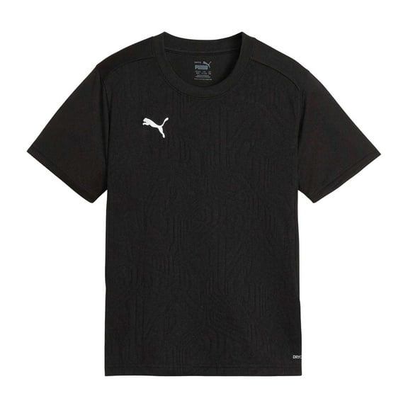 Puma Boys/Girls TeamFinal Training Jersey