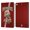Football Stripes, variant on Head Case Designs NFL San Francisco 49ers Logo Art Banner Leather Book Wallet Case Cover For Apple iPad 10.9 2022/2025