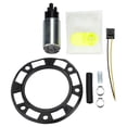 thumbnail image 3 of Carter Electric Fuel Pump P76002 for Acura Honda CL Accord TL S2000 1998-2007, 3 of 3