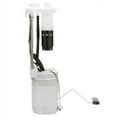 thumbnail image 2 of Fuel Pump Module Assembly, 2 of 5