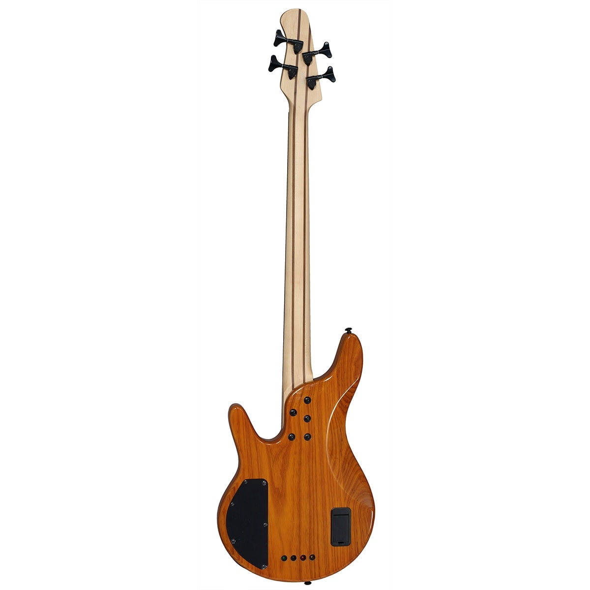 Michael Kelly Pinnacle 4 Bass Guitar