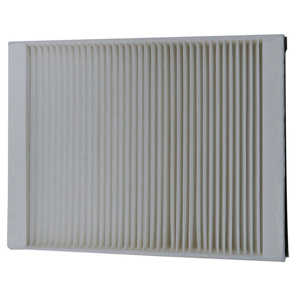 For Mercedes-Benz C300 / C350e / E300 Cabin Air Filter 2015-2020 | For 166-830-02-18, 166-830-72-01