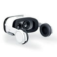 thumbnail image 3 of EVO VR Virtual Reality Headset with HD Headphones, 3 of 4