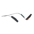 thumbnail image 4 of 1 Pieza Cable De Tabletas Aplicable Para Exquisita Industria Ciencia Creativo CUTICAT Cable de reparación de tabletas Flex, 4 of 8