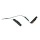 thumbnail image 4 of Metal Durable De Pieza Del Reempzo De Del Cable De Flexión De De De Para 2 De Y , 1Piec perfke Cable de reparación de tabletas Flex, 4 of 8