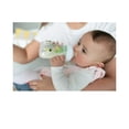 thumbnail image 5 of 2 Pz Mamila Cuello Ancho Dr Brown´s Anti-colic Selva 5oz, 5 of 5