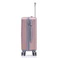 thumbnail image 3 of Maleta de Cabina rigida con ruedas 10kg color Rosa, 3 of 8