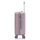 thumbnail image 3 of Maleta de Cabina rigida con ruedas 10kg color Rosa, 3 of 8