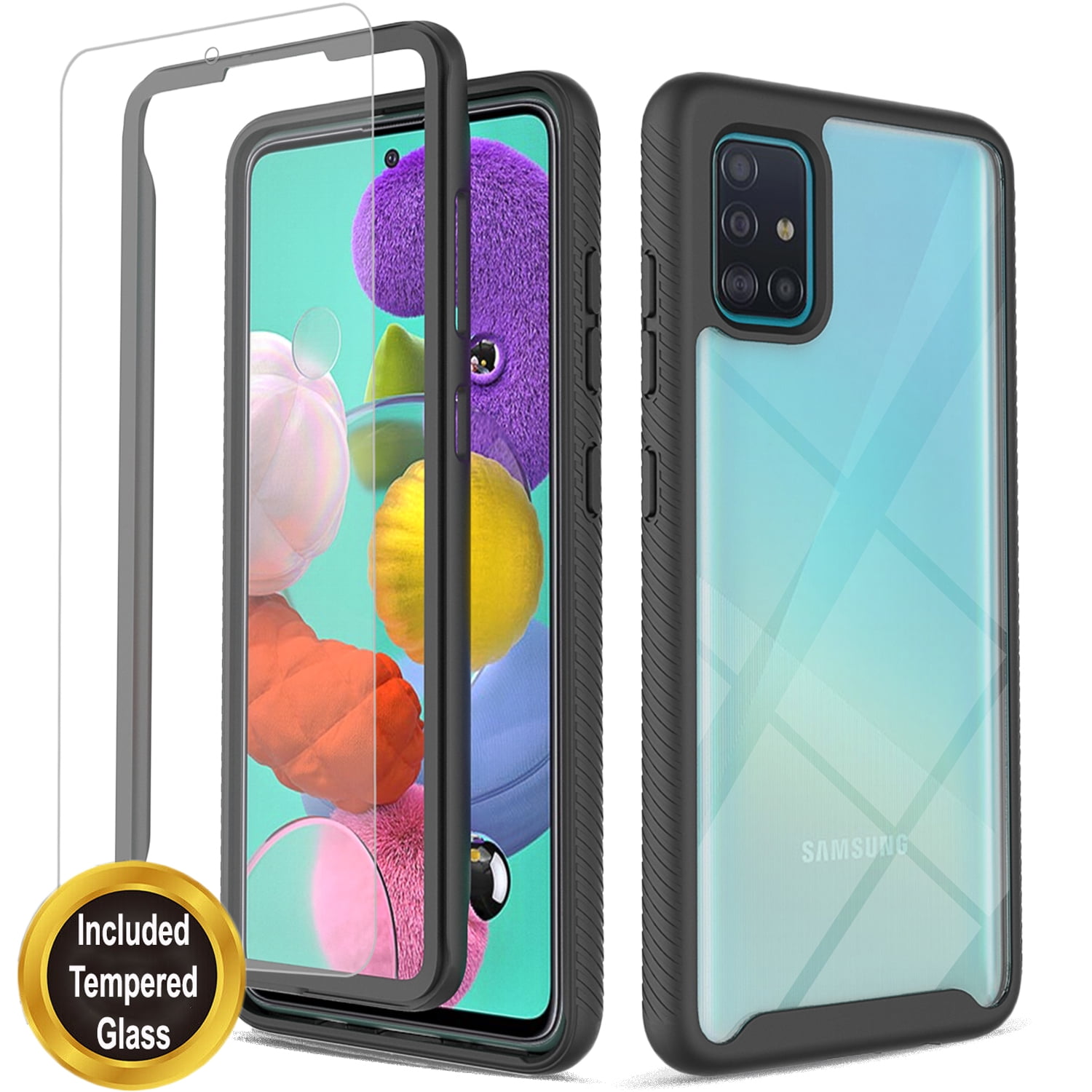 verizon a71