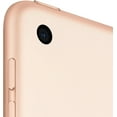 thumbnail image 3 of Restored Premium Apple iPad 8th Gen (2020) WiFi Only Gold 32GB (Refurbished), 3 of 4