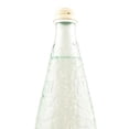 thumbnail image 3 of Agua mineral Vichy Catalan 1 l, 3 of 3
