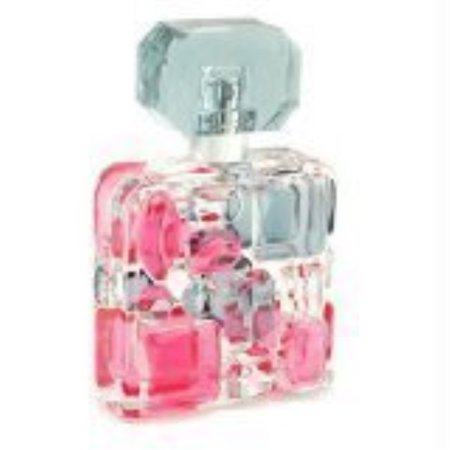 Britney Spears Radiance Eau De Parfum Spray 1 Ounce Walmart Canada