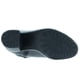 thumbnail image 4 of BOTIN CASUAL DAMA COMODO PIEL NEGRO GIUSTO 60232 negro 26 Giusto Sapore LAURA 60232 NEGRO, 4 of 5