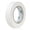 White, variant on Black Gaffer Tape, Matte Non-Reflective, 1inch x 30yds No Residue Hand Tear Self-Adhesive Gaffer Tape for Labeling, Cable, Stage, Photography, Painters and Duct Repair, 1 Pack