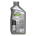 thumbnail image 3 of Mobil 1™ Advanced Fuel Economy Full Synthetic Motor Oil 0W-30, 1 L, 3 of 5