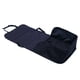 thumbnail image 5 of Funda para asiento delantero de coche para mascotas, de tela Oxford, impermeable, antideslizante, para coche, camión, SUV, 5 of 7