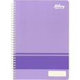 thumbnail image 1 of Cahier en poly Hilroy, 1 of 7