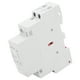 thumbnail image 5 of P Contactor modular, Contactor modular Contactor portátil de plástico GYH NO Contactor modular Características de vanguardia, 5 of 8