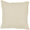 Libby Langdon Luxe Hand Crafted Linen Fa