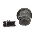 thumbnail image 3 of Ignition Lock Cylinder, 3 of 4