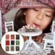thumbnail image 5 of 27pcs Dollhouse Mini Books Tiny House Book Juguetes Simulados Miniatura Libros para niños, 5 of 6